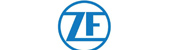 customer_case_ZF